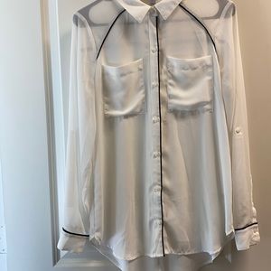 Size small